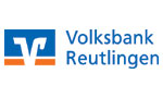 Volksbank Reutlingen