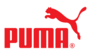 PUMA (Sportartikelhersteller)